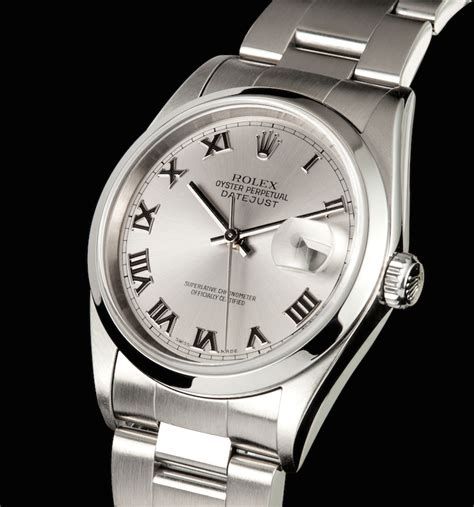 rolex entry|best entry level rolex watch.